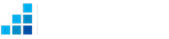 PRI