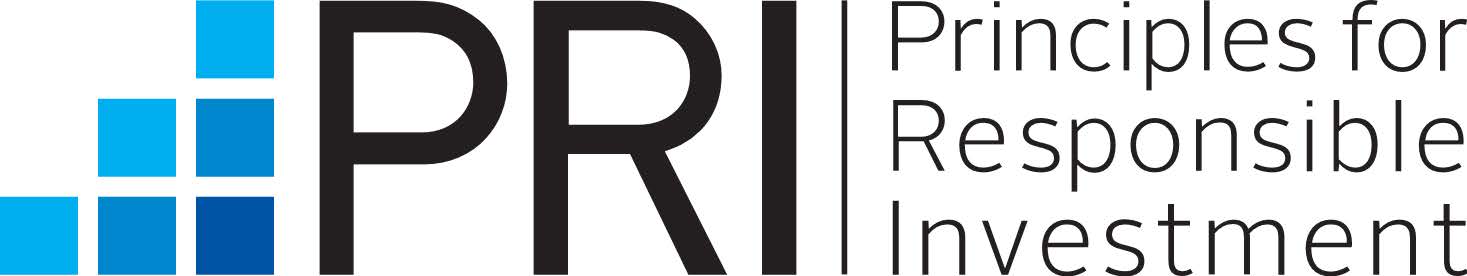 PRI
