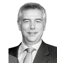 Carlo Piccinini 