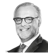 Stefano Filippini