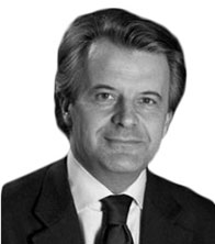 Andrea Farinet