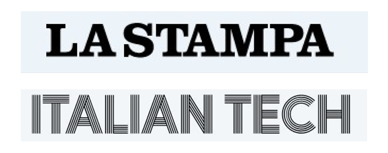 La Stampa – Fondo Technology Transfer, ha completato l’investimento di 20 milioni di euro nel fondo Cysero EuVeca