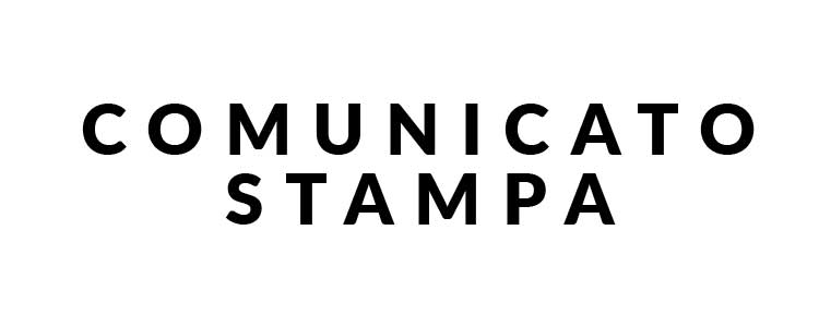 Comunicato Stampa - AVM Gestioni lancia il progetto MUSA a sostegno dei giovani imprenditori e delle startup innovative