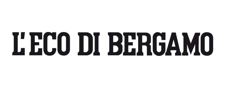Trasferimento tecnologico Dossena guida la Fondazione