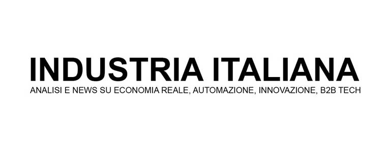 Fondo Cysero investe 2 mln euro nella piattaforma di cyber-intelligence di Octostar