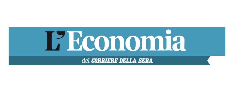 Intelligenza artificiale e finanza, a cosa guardare per tutelare imprese e investimenti