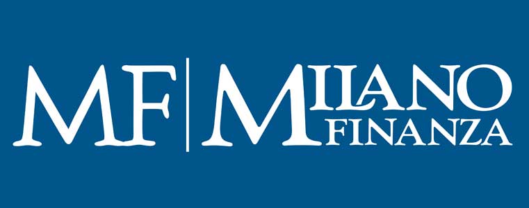 AVM entra nel capitale del gruppo Bracca-Pineta con un pool di investitori