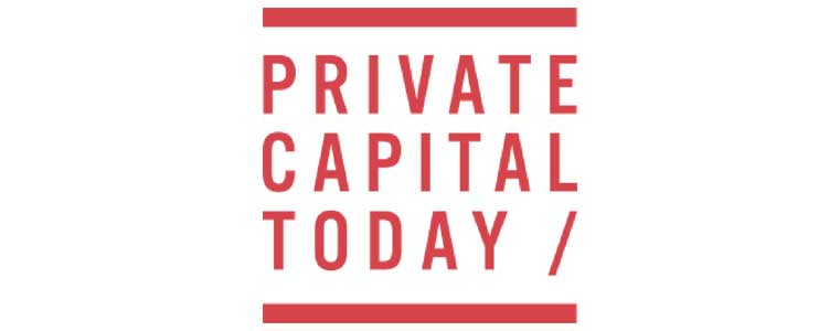 Il private capital e l’impatto sull’economia reale: l’AI come prodotto, come strumento e come strategia