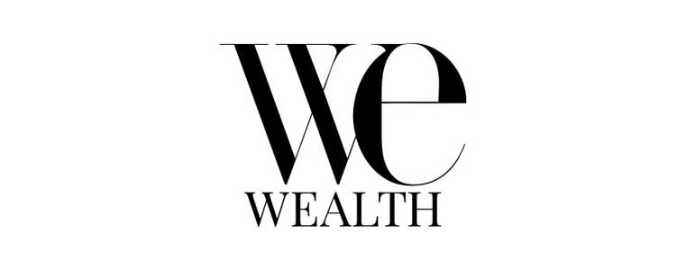 Le affinità elettive tra venture capital e imprenditori di talento