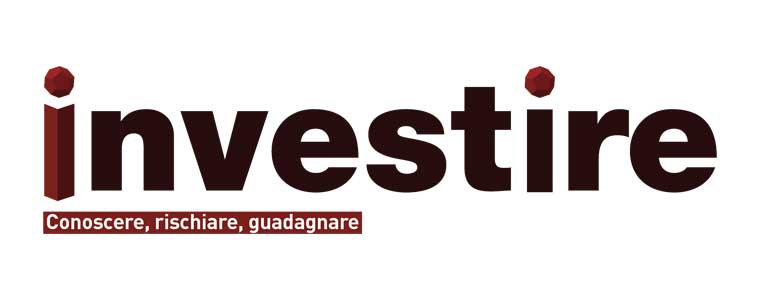 Avm Gestioni e Amundi Sgr rilevano Europan Sud