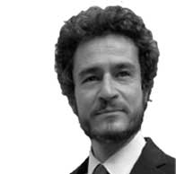 Luca Todesco