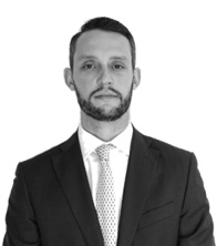 Luca Randazzo