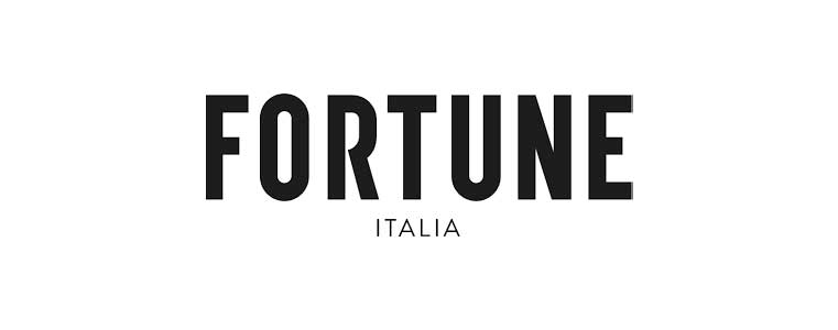 Il labirinto del rischio tra propensione e percezione