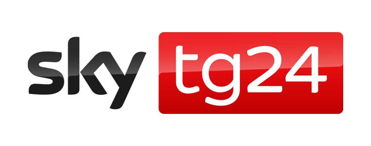 Intervista alla Prof. Dossena all’interno del programma “BEYOND” di Sky TG 24