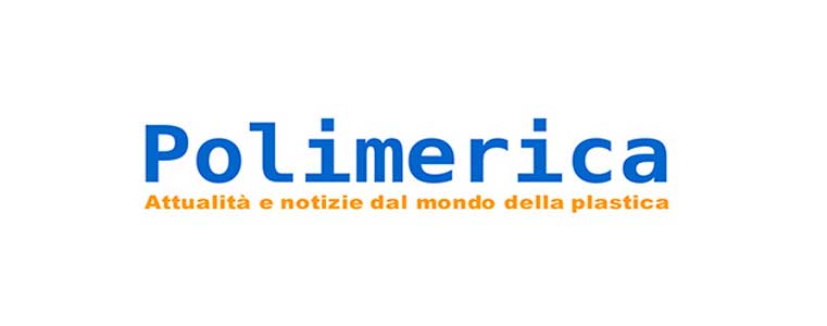 Risorse per il robot umanoide italiano