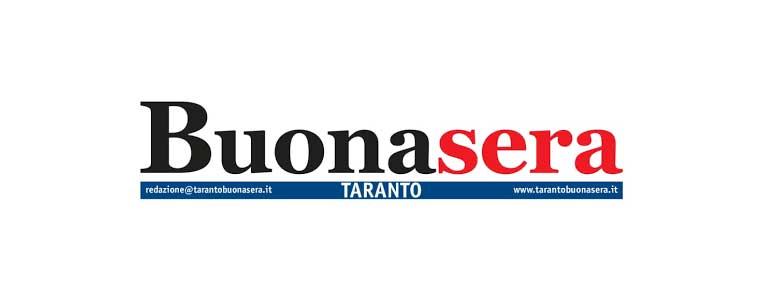 Avm Gestioni e Amundi Sgr rilevano Europan Sud, storica azienda tarantina