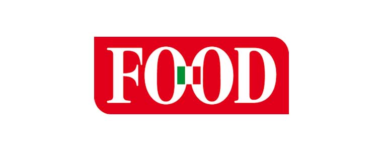 Avm Gestioni acquisisce Savini Tartufi