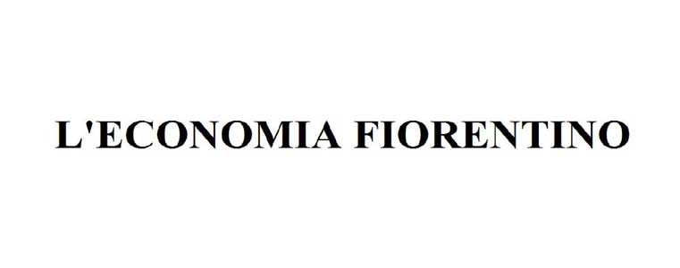 Dal tartufo di savini parte la scalata di IFF