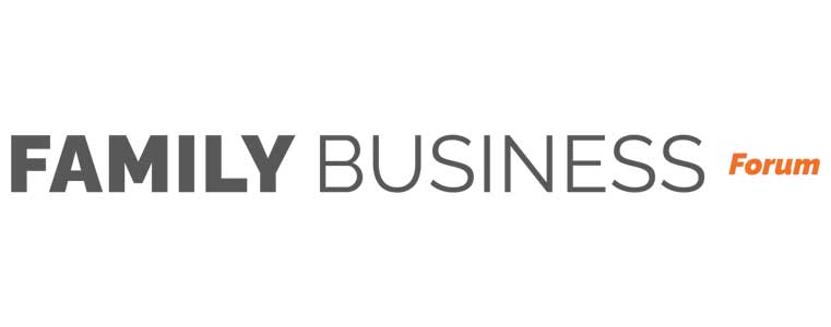 VENTURE CAPITAL Fondo Cysero, arriva il key manager