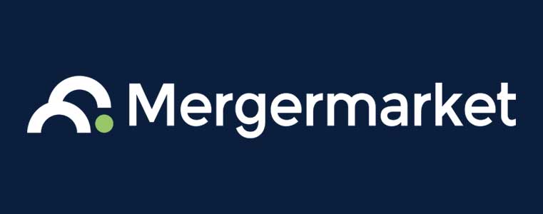 VideoIntervista della Prof. Dossena con Mergermarket