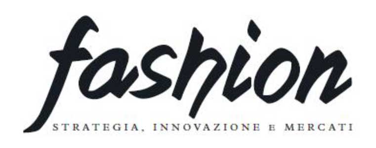 Fuori dalla comfort zone - Un focus chiaro per bruciare le tappe