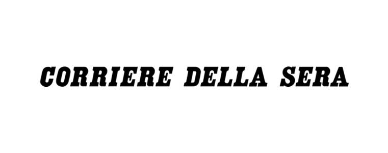 Majorana - il reattore gentile made in Italy. Terza via del nucleare