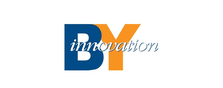 AVM Gestioni per newco e startup innovative