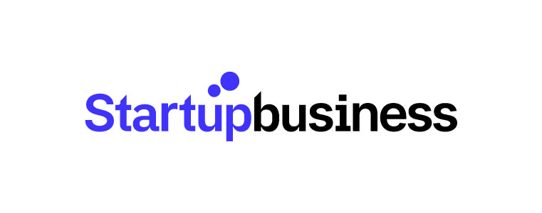 Cysero investe due milioni di euro nella cyber intelligence di Octostar