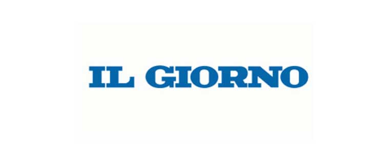 Acqua, il fondo Avm Sgr controlla Bracca-Pineta