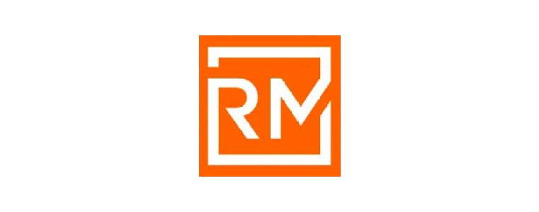 Food retail e finanza, priorità alle Pmi strutturate
