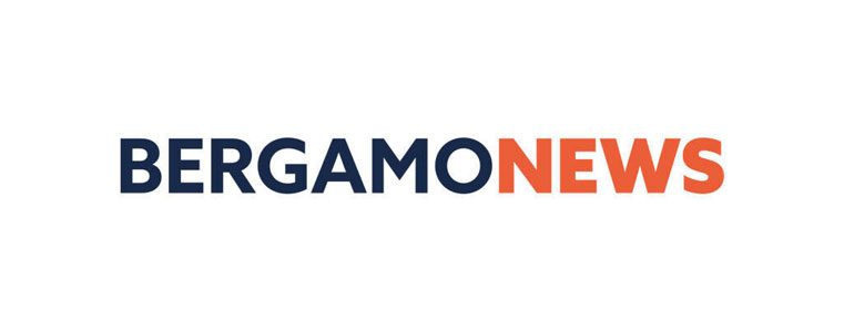 Avm Sgr con un pool di investitori entra nel capitale del gruppo Bracca Pineta